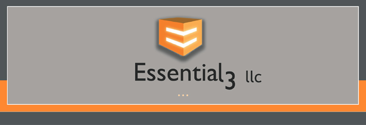 Essential-3